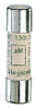 Cartridge Fuses - 1806112 - RS Components, Ltd.