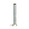 Bootlace Ferrules - 2784063 - RS Components, Ltd.
