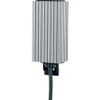 Enclosure Heaters -- 120743 - Image