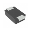 45V 72.7V TVS Protection Diode - 144-SJD12C45L01 - ERSAELECTRONICS PTE. LTD.