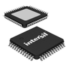 16-bit Interface Transceiver IC - 755-ISL34321INZ - ERSAELECTRONICS PTE. LTD.