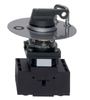 N program - NHS - Main switch - NHS63/O.VA-PL. -  - Schmersal Inc.