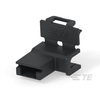 Housings, Boots - 17-2399641-1-ND - DigiKey
