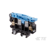 Din Rail, Channel - 17-1SNA199105R2200-ND - DigiKey
