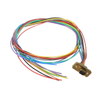 D-Sub Cables - 4305-M83513/03-A03C-ND - DigiKey