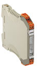 Measuring Transducer / Isolation Amplifier -- WAS4 PRO DC/DC