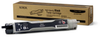 Xerox 106R01147 6350 OEM Black 10K - 101003004 - LaserCycle