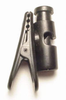 06439-20 Clothing clip for the Starset and Supra Headsets -  - Tele-Communication, Inc.