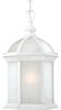 60-4997 Exterior -Hanging - 309351 - Capital Lighting, Inc.