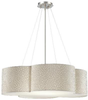 190205836 Pendants-Fabric Shade - 347168 - Capital Lighting, Inc.