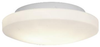 50160-OPL Flush Mounts-Bowl Style - 362257 - Capital Lighting, Inc.
