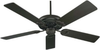LF3-ORB-188-52ORB Fans-Ceiling Fans - 741697 - Capital Lighting, Inc.