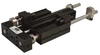 Linear Actuator Slides -- DLT Series Linear Thruster Slides - Image