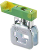 Terminal Blocks - Specialized - 277-5367-ND - DigiKey