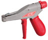 SaniSure Calibrated Clamp Installation Tool -- GO-30562-41