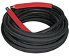 100 ft Black (2 wire) Hose 5,000 PSI x 3/8 in -- VM-154290 - Image