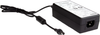 40W AC-DC Power Adapter, Medically Approved -- DP40-M Medical Series