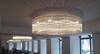Glass Tubing for Architecture, Art and Design