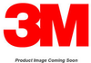 3M AP86A Adhesion Promoter - Clear Liquid 30 ml - 86330 - -- 076308-86330