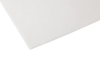 ESD-Safe & Clean Room Treatments, Lotions & Dispensers -- 8295155
