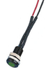 3613980 - RS Components, Ltd.