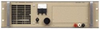 AC Source - 251 - ValueTronics International, Inc.