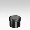 500 ml UV Safe Plastic Jar -- 4305