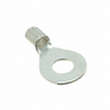 Terminals - Ring Connectors - 3M157272-ND - DigiKey