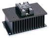 HS Series Assemblies - HS103DR-D2490 - Sensata Technologies