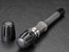 Standard Sucker Rod Protection -- SSR-1125