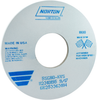 Norton SG®5SG80-KVS Vitrified Wheel - 66253363814 - Norton Abrasives