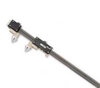 Extended Length Carbon Fiber Caliper,0-24