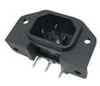 AC Power Entry Modules - SK-1010 - VAST STOCK CO., LIMITED