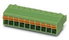 Pluggable Terminal Blocks - 1710020 - VAST STOCK CO., LIMITED
