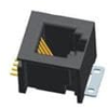 Modular Connectors / Ethernet Connectors - 98431-111LF - VAST STOCK CO., LIMITED