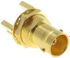 RF Connectors / Coaxial Connectors - 73171-2601 - VAST STOCK CO., LIMITED