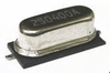 Miniature SMD Crystal -- SM42 Series - Image