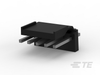 Rectangular Power Connectors - 3-644867-5 - TE Connectivity
