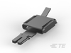 Magnet Wire Terminals - 2-1601149-2 - TE Connectivity