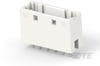 PCB Headers & Receptacles - 1871568-1 - TE Connectivity