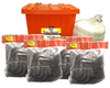 Andax Industries Spill Pallet - Universal - PALLET02 - Andax Industries