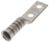 Terminals - Rectangular Connectors - 298-22184-ND - DigiKey