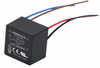 AC/DC - On-board, LD (1-60W) - LD03-23B03WR2 - MORNSUN Guangzhou Science & Technology Co., Ltd.