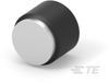 Power Cable - 2370674-1 - TE Connectivity