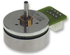 Dc Motor, Ec45 Flat, Brushless, 50 W, 24 V, 6710 Rpm, 82.7 Mn-M Rohs Compliant Maxon Motor - 15R2903 - Newark, An Avnet Company