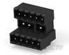 PCB Terminal Blocks - 1776166-5 - TE Connectivity