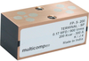 Cap, 2.4Uf, 450Vrms, Film Rohs Compliant Multicomp Pro - 78AH7336 - Newark, An Avnet Company