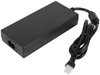 Adapter, Ac-Dc, 48V, 6.25A; Power Supply Approvals Xp Power - 30AK5374 - Newark, An Avnet Company