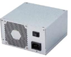 Power Supply, Ac-Dc, 6 O/p, 500W; Power Supply Approvals Sparkle Power - 31AJ9137 - Newark, An Avnet Company