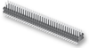 Connector, Header, 80 Position, 2Row, 0.8Mm; Connector Systems Samtec - 99P8076 - Newark, An Avnet Company